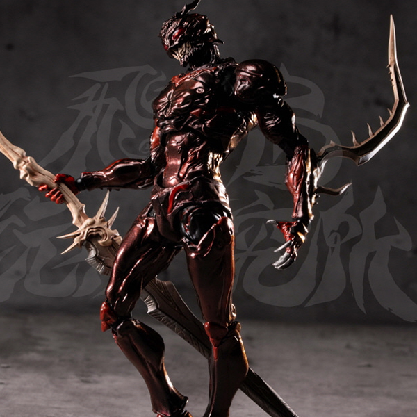 [����] [Ư������] 1/12 ���� ���� The bug