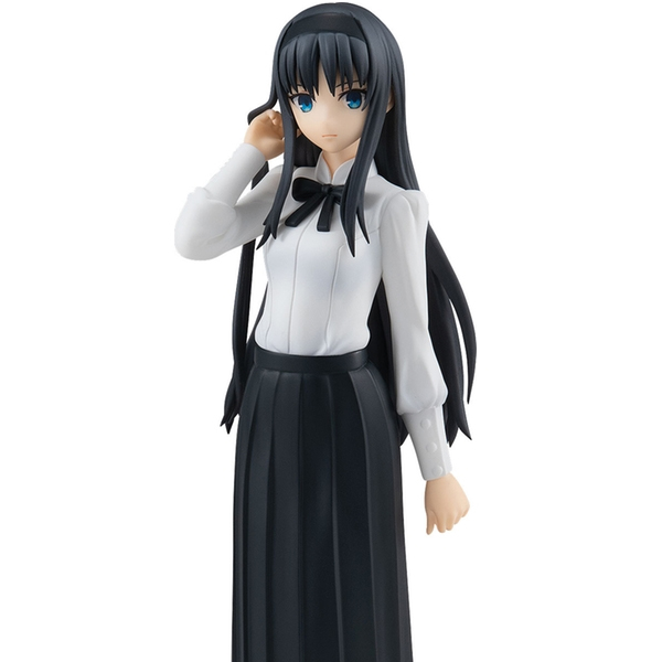 [�˾��۷��̵�] ���� - ����� ��Ű�� [9���԰��Ϸ�] [4580416947251]