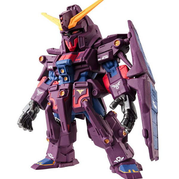 [����] FW �Ǵ� ������ �ھ� ������ �Ǵ� ��ũ2