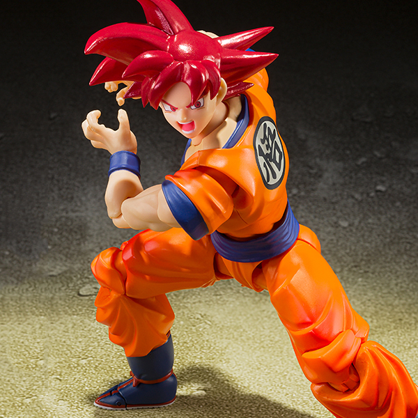 [S.H.Figuarts] �巡�ﺼ ���� - ���� ���̾��� �� �տ��� -�ٸ� ������ �������ִ� ���̾����� ��- [6���԰��Ϸ�] [4573102661234]