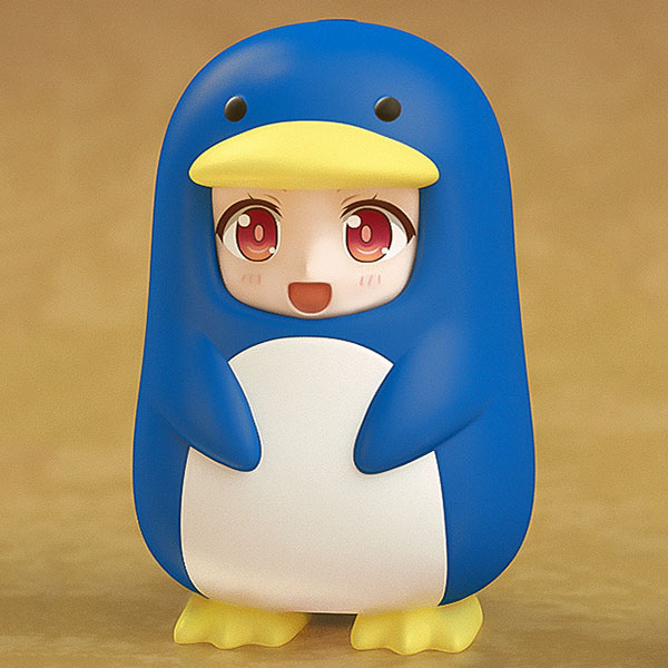 [�ٵ����̵���] ���Ƴ���� ���̽� ���� ���̽�(���) [7���԰��Ϸ�] [4580416930116]