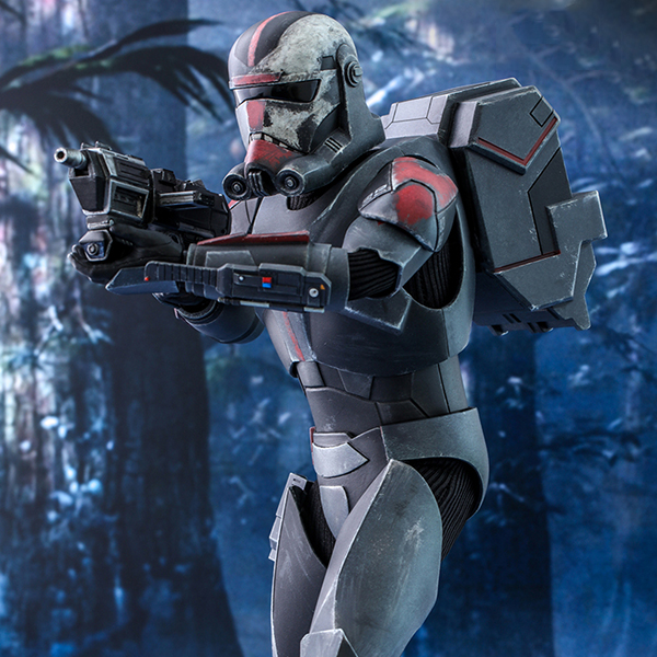 TMS050 1/6 ��Ÿ���� : �� ��� ��ġ - ����