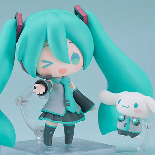 [�ٵ����̵�] ������ ���� �ó���� �ݶ� ���� [6���԰��Ϸ�][4580590177635]