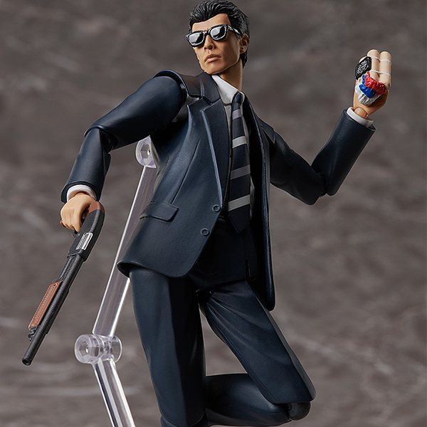 [�Ǳ׸�] ������ ���� - Ÿī�߸� ���Ű ��� �÷� ���� [4543736325482]