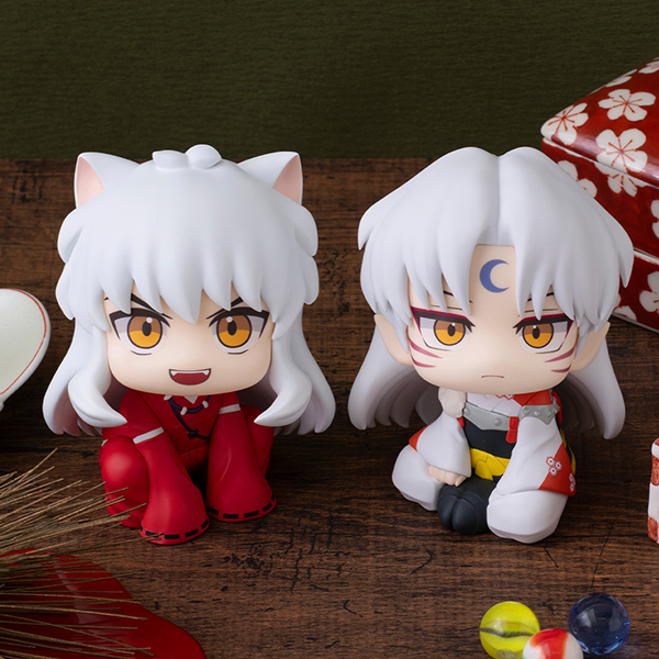 [����] [Ư������] [���] �̴��߻�/�¼�� [4535123847141]