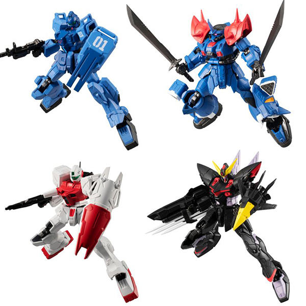 [����] �⵿���� �Ǵ� G������ 14ź(1�ڽ�10����) [9���԰��Ϸ�] [4549660627654]