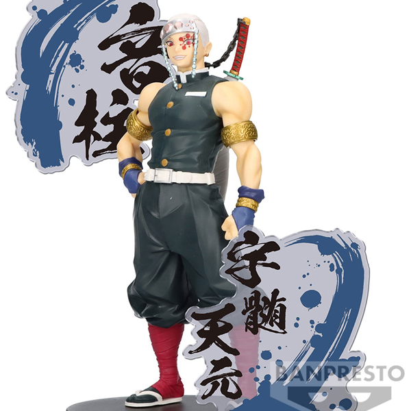 [��ǰ�ǱԾ�] �͸��� Į�� ������ ��EX ������ �ٰ� [6���԰��Ϸ�][4983164892857]