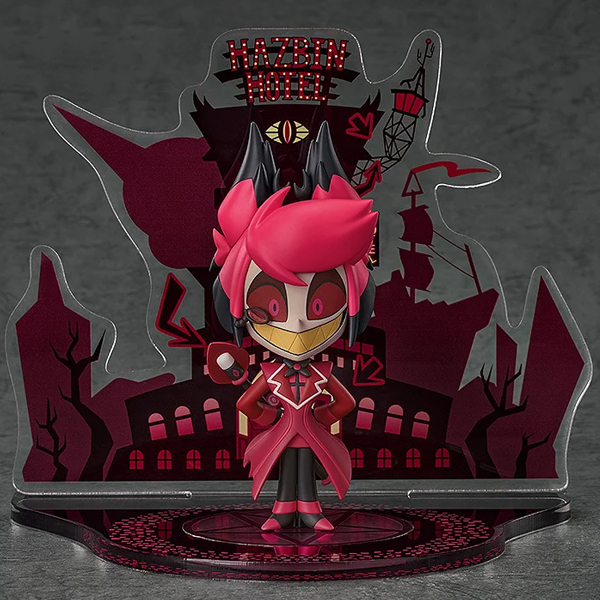 Qset ����� ȣ�� - �˷����� [4580828673526]