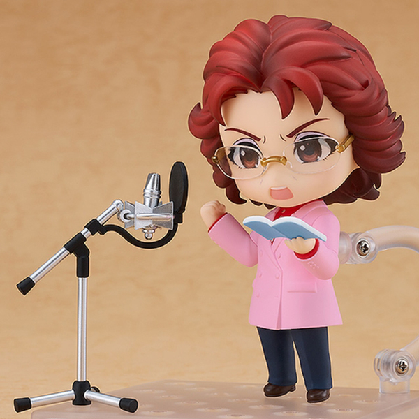 [�ٵ����̵�2159] ���ڿ� ������ [4580590174511]