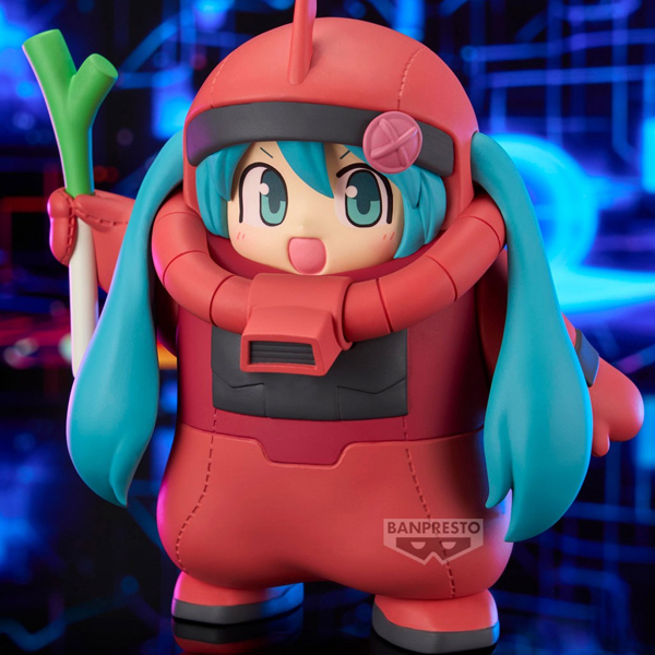 [��ǰ�ǱԾ�] �Ǵ� 45�ֳ�x������ ���� - ���� ����(������ ���� ����) [4���԰��Ϸ�] [4573102711342]