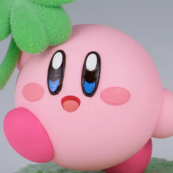 [��ǰ�ǱԾ�] ���� Ŀ�� Fluffy Puffy MINE PLAY IN THE FLOWER Ŀ��A [3���԰��Ϸ�] [4983164195279]