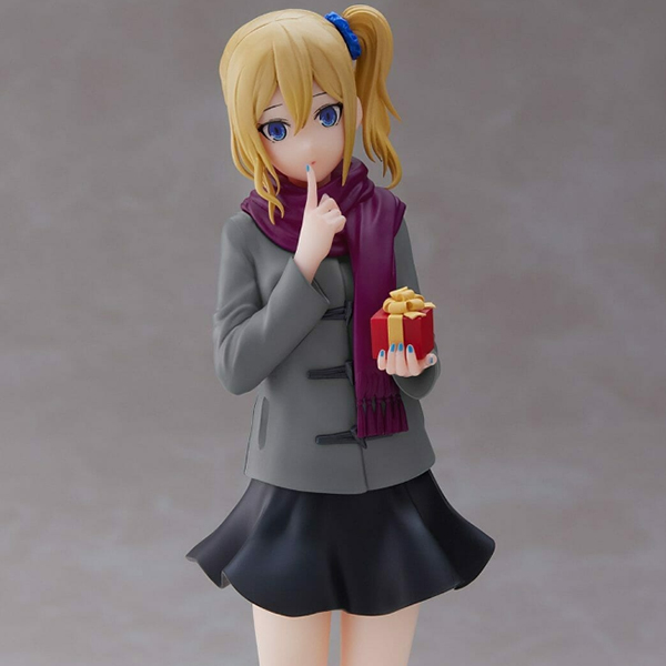 [��ǰ�ǱԾ�] ī���ߴ��� ����ް� �;� Kyunties �Ͼ߻�ī ���� ������Ʈ ���� [2���԰��Ϸ�] [4983164193268]