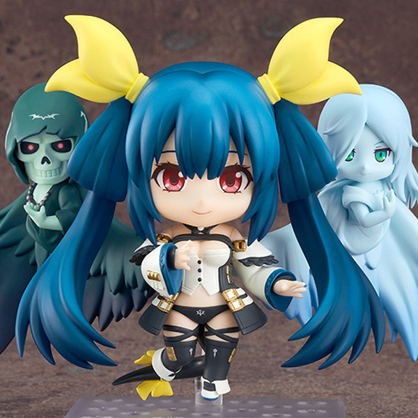 [�ٵ����̵�1562] ��Ƽ��� Xrd REV2 - ���� [10���԰��Ϸ�] [4580590123892]