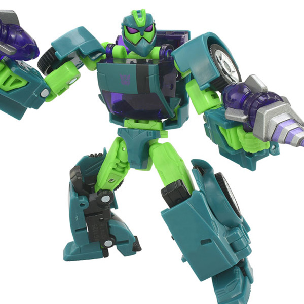 Ʈ�������� AOTP-03 �ͽ��ǳ����� [4904810948742]