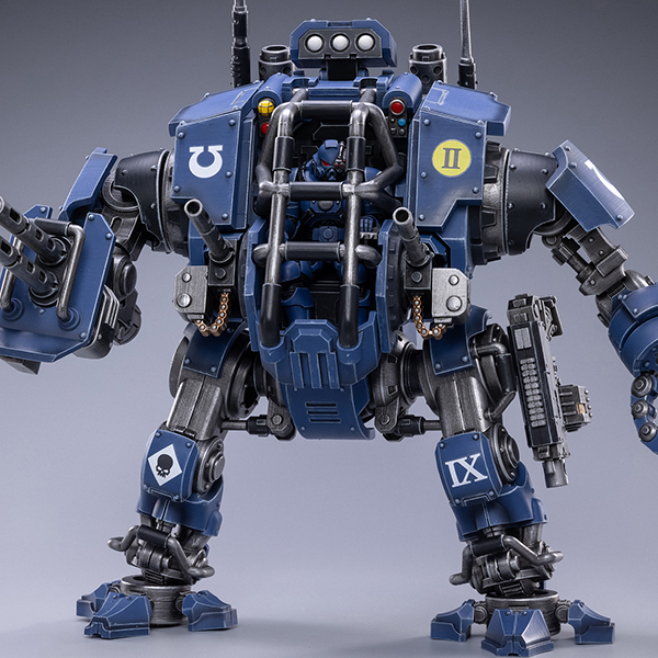 1/18 ���ظ� - �𰡵� �����̽� ��Ʈ�� ���� �κ��� ���� ������ [1���԰��Ϸ�]