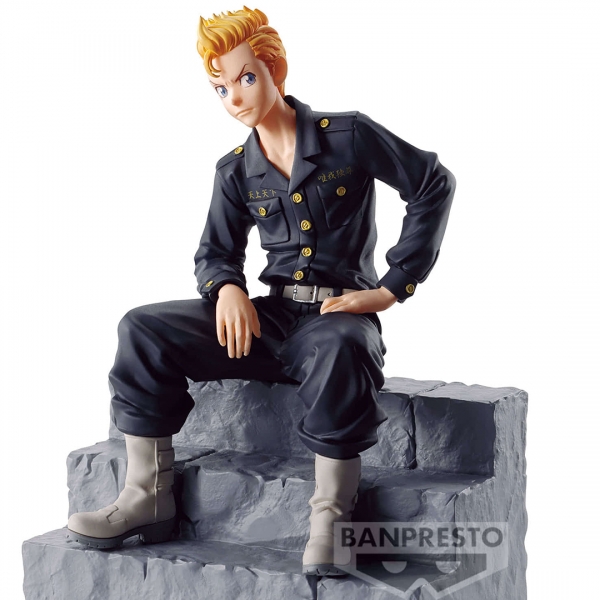 [��ǰ�ǱԾ�] ���� �������� �극��ũ Ÿ�� �ݷ��� Vol.6 �ϳ���Ű Ÿ�ɹ�ġ [1���԰��Ϸ�] [4983164887747]