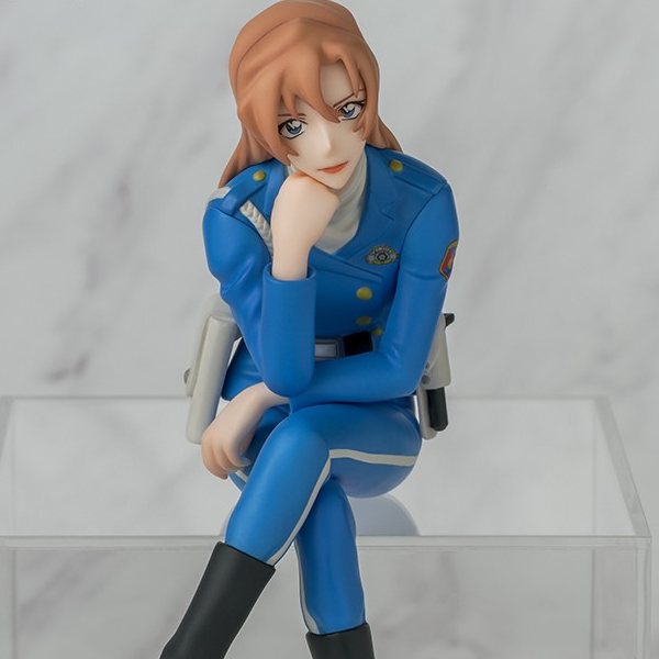 [����] [��ǰ�ǱԾ�] ��Ž�� �ڳ� ���ڳ뼼 �ϱ�Ͷ� ġ�Ͼ�