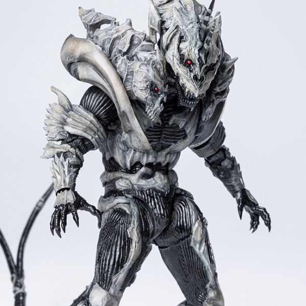 [����] EBG0288 �������� ������ �ø��� ������ ���̳� ���� - ����X [6957534204647]