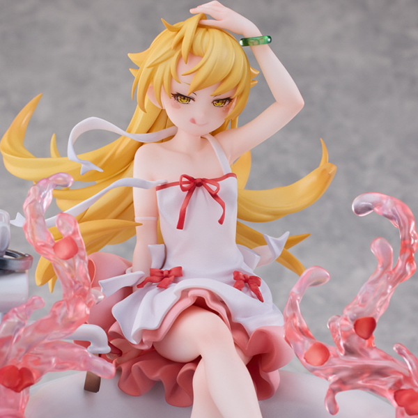 [Ư������] 1/7 ��밡Ÿ�� �ø��� - ���ó� �ó�� [6974703190891]