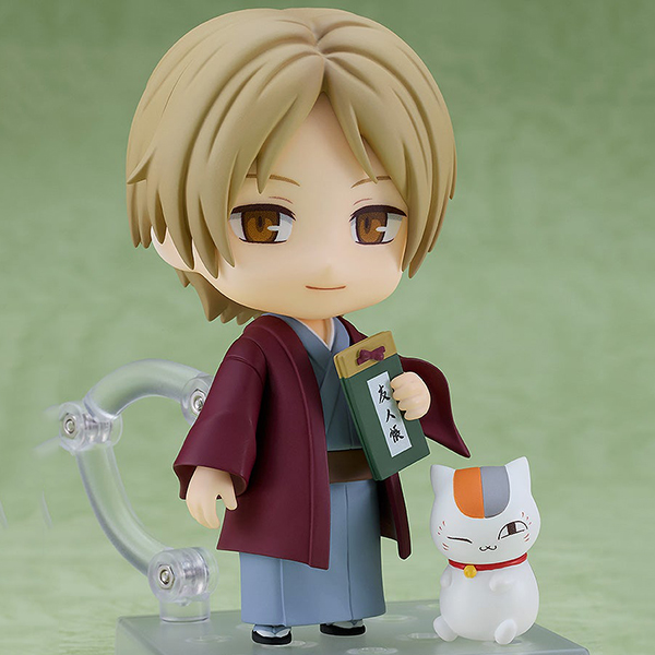 [�ٵ����̵�2675] ������ ������ - ������ Ÿī��/���ڼ��� [6���԰��Ϸ�] [4580590203150]