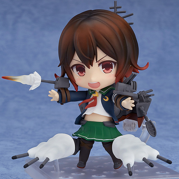 [�ٵ����̵�778] �Դ��ݷ��� ĭ�ڷ� - ����Ű��2 [12���԰��Ϸ�] [4580416903745]