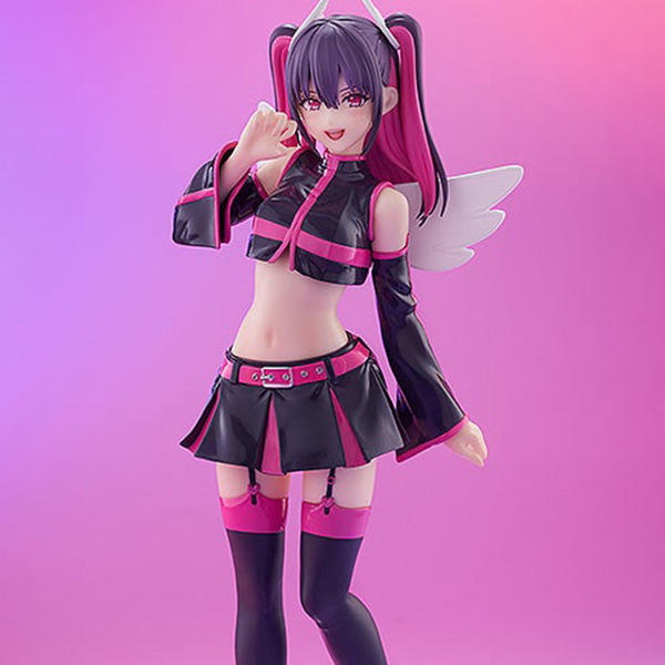 [�˾��۷��̵�] 2.5������ ��Ȥ - �и����� õ������� ���� [11���԰��Ϸ�] [4580590209480]