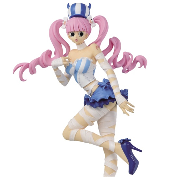 [��ǰ�ǱԾ�] ���ǽ� ����Ʈ ��Ÿ�� ���̷��� ��γ� ver.A [3���԰��Ϸ�] [4983164161007]