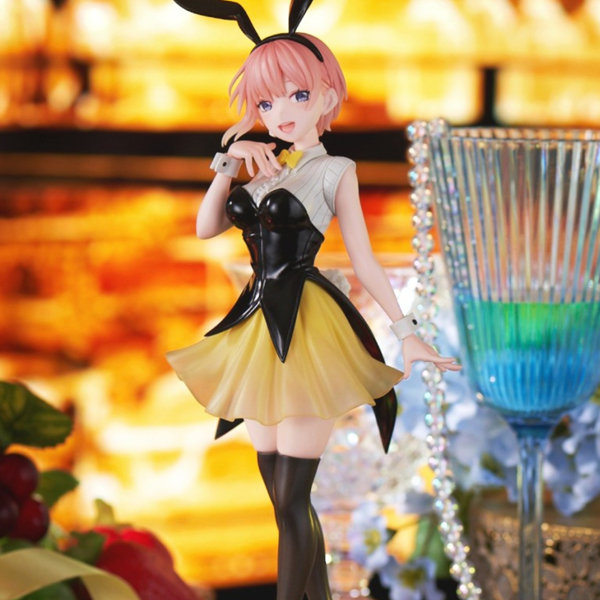 [��ǰ�ǱԾ�] 5����� �ź� Trio-Try-IT ��ī�� ��ġī �ٴ�Ver. [10���԰��Ϸ�] [4582655070363]