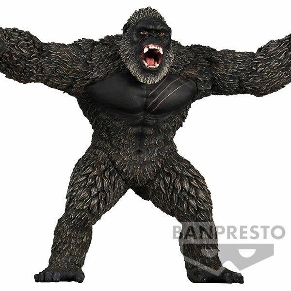 [��ǰ�ǱԾ�] ������x�� �� �����̾� - 2024 �� [8���԰��Ϸ�][4983164894295]