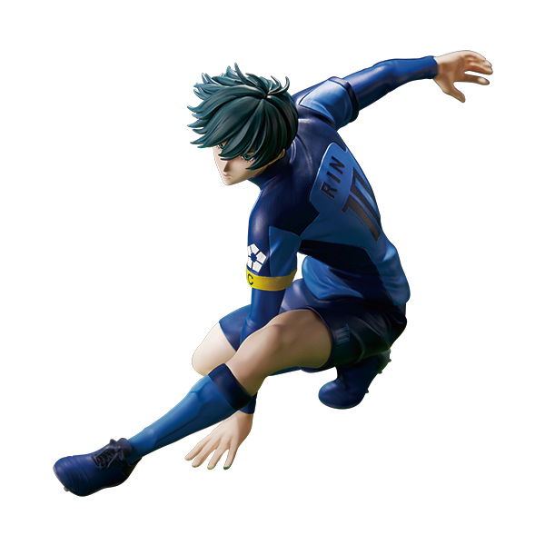 [��ǰ�ǱԾ�] ����� - ����� �� [2���԰��Ϸ�] [899351]