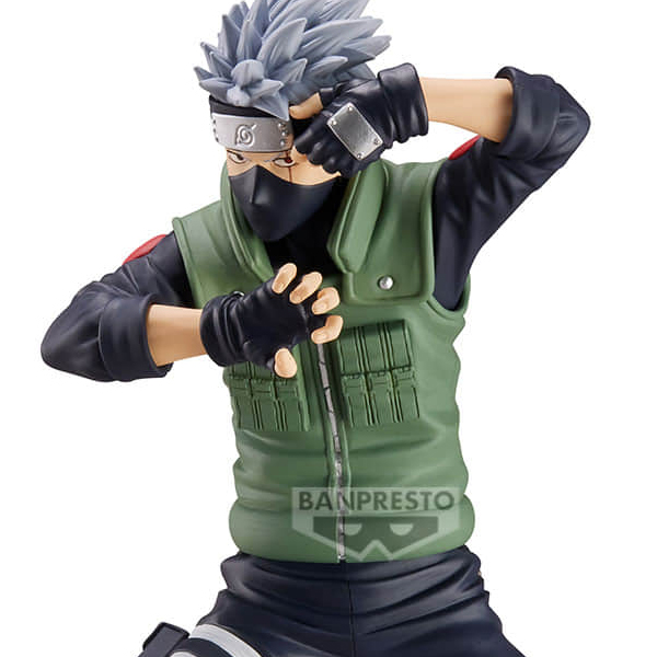 [��ǰ�ǱԾ�] ������ ��ǳ�� �׶���Ÿ ��Ÿ�� īī�� [4983164290639]