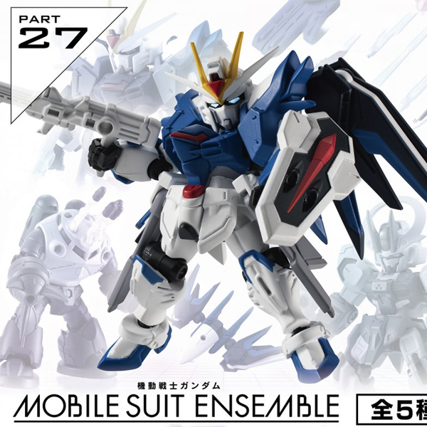 �⵿���� �Ǵ� ������� �ӻ�� 27ź(1�ڽ�10����) [9���԰��Ϸ�][4570118196316]