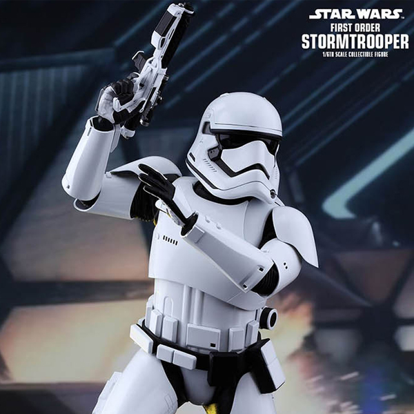 MMS317 ��Ÿ����: 1/6 ������ �۽�Ʈ ���� ����Ʈ���� [1���԰��Ϸ�]