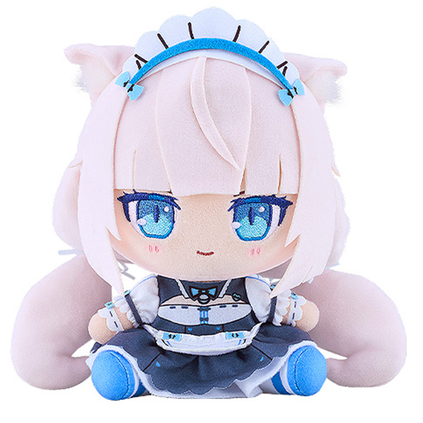 [����] ����Ǫ�� ���� �����Ķ� - �ٴҶ� [4571697184213]