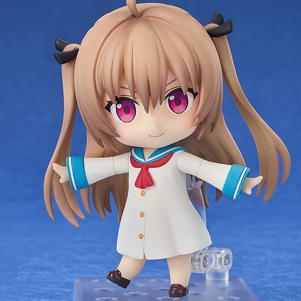 [�ٵ����̵�2616] ATRI -My Dear Moments - ��Ʈ�� [4580590200494]