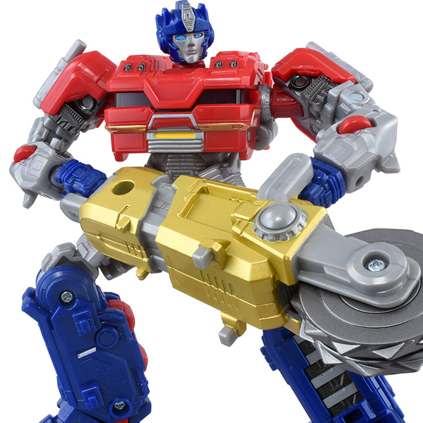 [����] Ʈ�������� �� TS-20 �����̿� �Ž� [4904810941446]