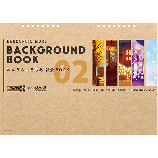 [�ٵ����̵� ���] ��� ��02   [4580590165830]