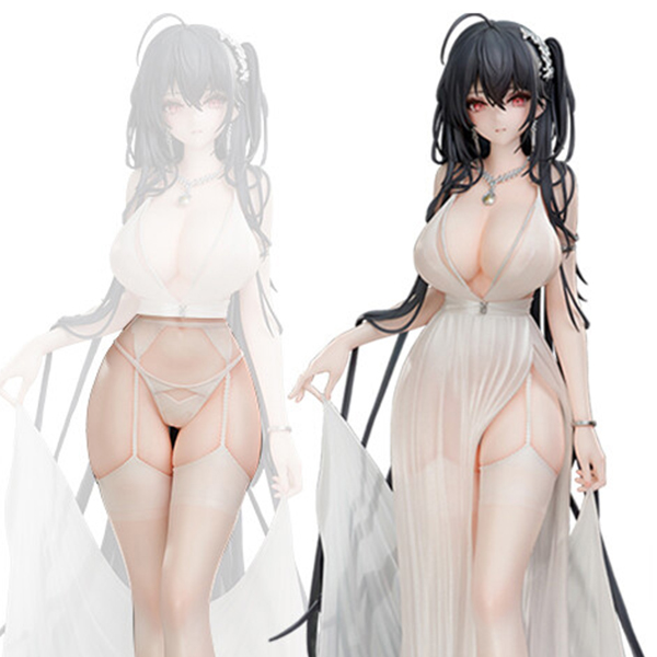 [Ư������] 1/6 �����׷� - ����ȣ �ٴ� �ٶ��� ��Ȥ ���� �߰�Ver. [2���԰��Ϸ�]