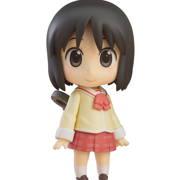 [�ٵ����̵�2142] �ϻ� - �ó��� ���� ����Ver. [11���԰��Ϸ�] [4580590174498]