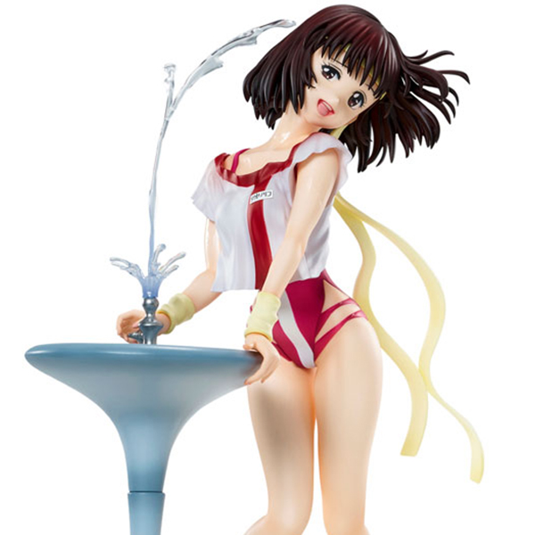 VIVIgnette ���� ����� - Ÿī�� �븮�� 35ht Anniversary Ver. [4934569987044]