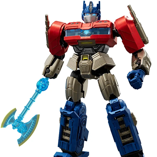 [����Ű] Ʈ�������� �� - ��Ƽ�ӽ� ������ [4���԰��Ϸ�][858050008565]