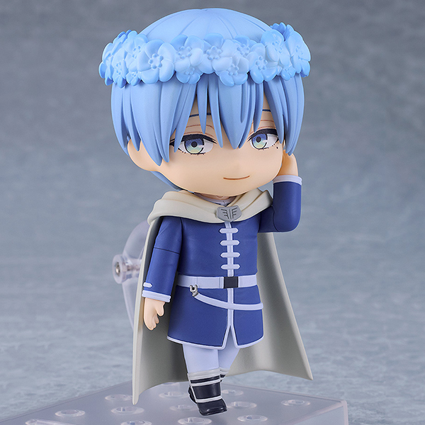 [�ٵ����̵�2498] ����� ������ - ���� [12���԰��Ϸ�][4580590194977]