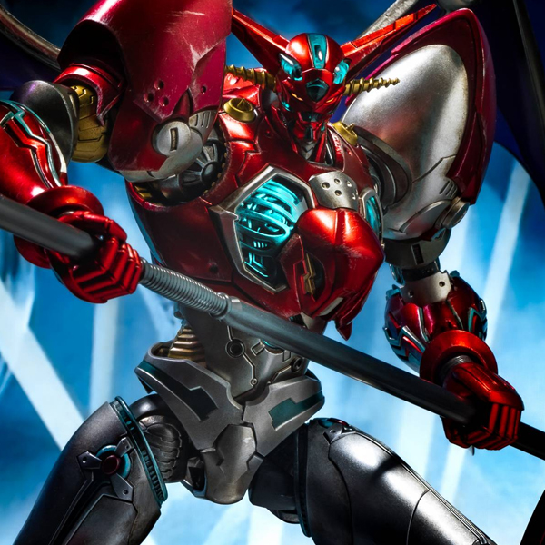 [�κ���] ü����! �� ��Ÿ�κ� ���� ������ �� - ����Ÿ1 ��Ż�� �÷� ���� [8���԰��Ϸ�]