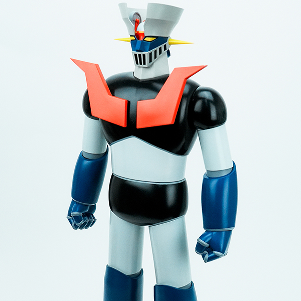 HLPro ������ ��¡��Z [12���԰��Ϸ�] [4589504962848]