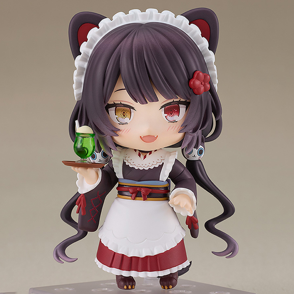 [�ٵ����̵�2491] �������� - �̴��� ���� [11���԰��Ϸ�][4580590195158]