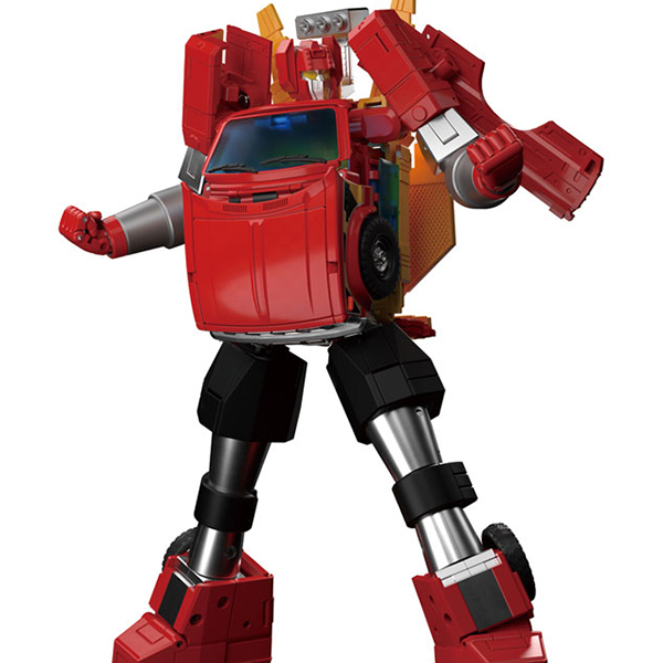 Ʈ�������� MPG-10 ����ƮƼ�� [3���԰��Ϸ�] [4904810909088]