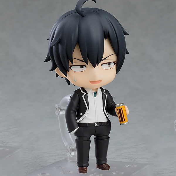 [�ٵ����̵�1794] ���� �� û�� ���� �ڸ޵�� �߸��ƴ� - ��Ű���� ��ġ�� [9���԰��Ϸ�] [4580590127609]