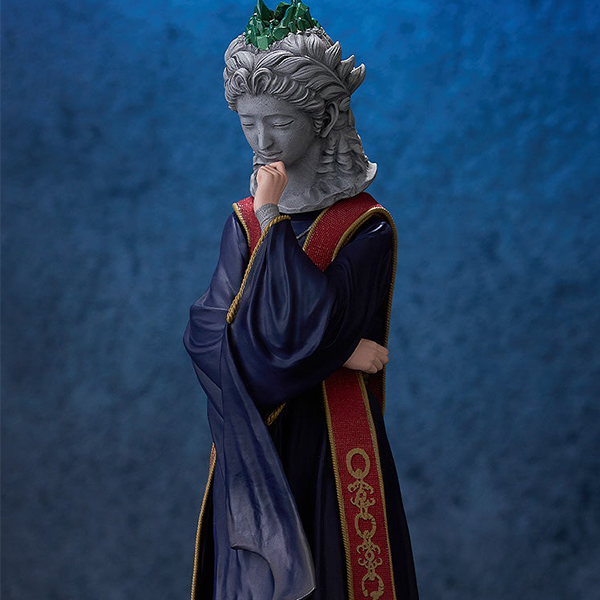 [�˾��۷��̵�SP] ���縵 - ���� [10���԰��Ϸ�] [4545784044018]