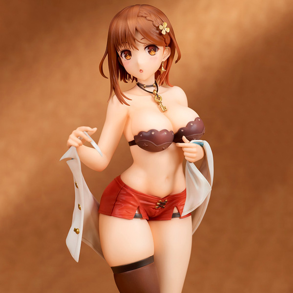 1/7 �������� ��Ʋ���� 2 - �����߸� ��Ÿ��Ʈ �����Դ� ��� [12���԰��Ϸ�] [4560393842640]