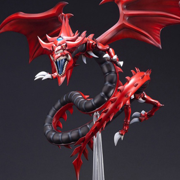 [�Ϲ���] ����� ��� ������ - ���ø����� õ���� [2���԰��Ϸ�][4934054028436]